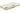 H6202M (2023-04-13 09:53:01)