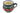 H6203C (2021-01-18 09:01:58)
