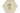 H6204F_0 (2015-11-22 06:42:49)