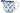 H6205B_2 (2022-10-02 14:04:20)