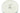 H6208L_0 (2022-02-15 14:24:29)