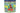 H6208L_2 (2022-02-15 14:24:30)