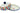 H6210M_1 (2023-04-14 05:33:09)
