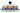 H6210M_2 (2023-04-14 05:33:09)
