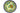 H6211D_1 (2015-11-21 23:52:42)