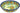 H6211D (2015-11-21 23:52:41)