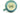 H6212G_0 (2015-11-22 10:15:05)