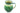 H6212G (2015-11-22 10:15:04)
