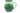 H6212G_2 (2015-11-22 10:15:05)