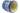 H6214N_1 (2023-01-25 14:05:28)