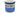 H6214N (2023-01-25 14:05:28)