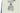 H6215L_0 (2023-01-06 11:44:45)