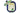 H6215L_1 (2023-01-06 11:44:45)