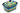 H6215L (2023-01-06 11:44:44)
