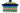 H6215L_2 (2023-01-06 11:44:46)