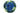 H6221H_1 (2015-11-22 13:48:58)