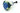 H6221H (2015-11-22 13:48:57)