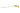 H6224L_1 (2022-02-15 15:01:49)
