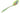 H6224L (2022-02-15 15:01:48)