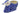 H6225M (2023-12-31 09:31:20)