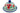H6225N (2023-09-18 04:09:16)