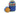 H6226N_1 (2023-06-26 13:10:37)