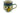 H6227D (2019-08-05 12:03:29)