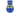 H6228N (2023-06-26 13:10:44)