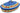 H6229N (2023-06-26 13:10:48)