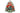 H6231K_1 (2019-10-23 02:44:07)