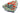 H6231K (2019-10-23 02:44:05)