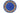 H6231N_1 (2023-06-26 13:10:56)