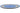 H6231N (2023-06-26 13:10:55)