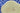 H6232M_0 (2023-09-04 20:14:00)