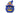 H6232M_1 (2023-09-04 20:14:01)