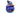 H6232M_2 (2023-09-04 20:14:00)