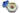 H6233N_1 (2023-06-26 13:11:02)