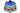 H6233N (2023-06-26 13:11:01)