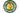H6234D_1 (2022-07-19 19:13:40)