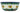 H6234D_2 (2022-07-19 19:13:40)