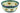 H6234D (2022-07-19 19:13:40)