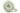H6234H_0 (2015-11-22 13:49:15)
