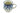 H6234H (2015-11-22 13:49:15)