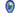 H6234L_1 (2022-04-26 14:31:01)