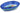 H6234L (2022-04-26 14:31:00)