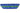 H6234L_2 (2022-04-26 14:31:01)