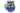 H6234N_1 (2023-06-26 13:11:04)