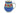 H6234N (2023-06-26 13:11:05)