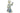 H6235K (2019-10-06 06:34:29)