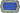 H6235N_1 (2023-03-26 06:11:51)
